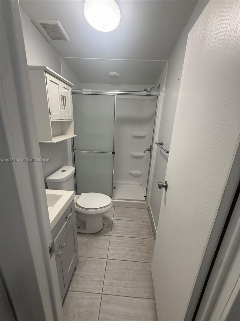 19800 SW 180th Ave Unit 394, Miami, FL 33187 Photo