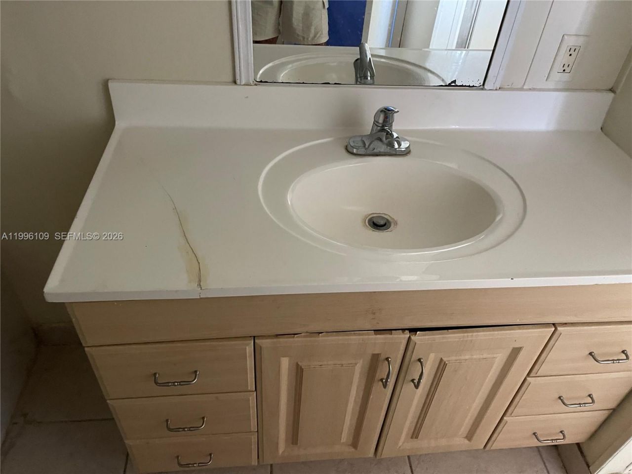 19800 SW 180th Ave Unit 394, Miami, FL 33187 Photo