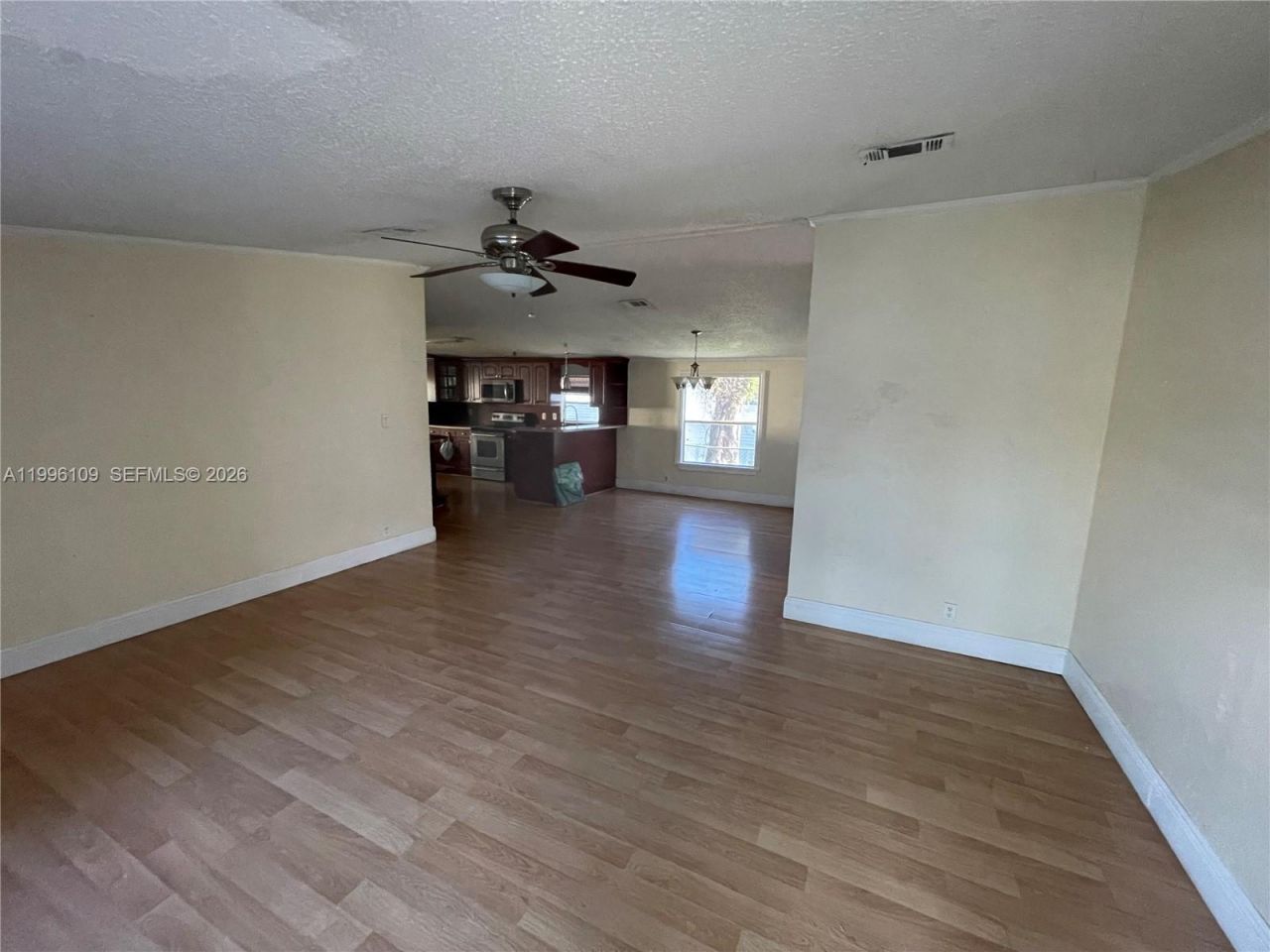 19800 SW 180th Ave Unit 394, Miami, FL 33187 Photo