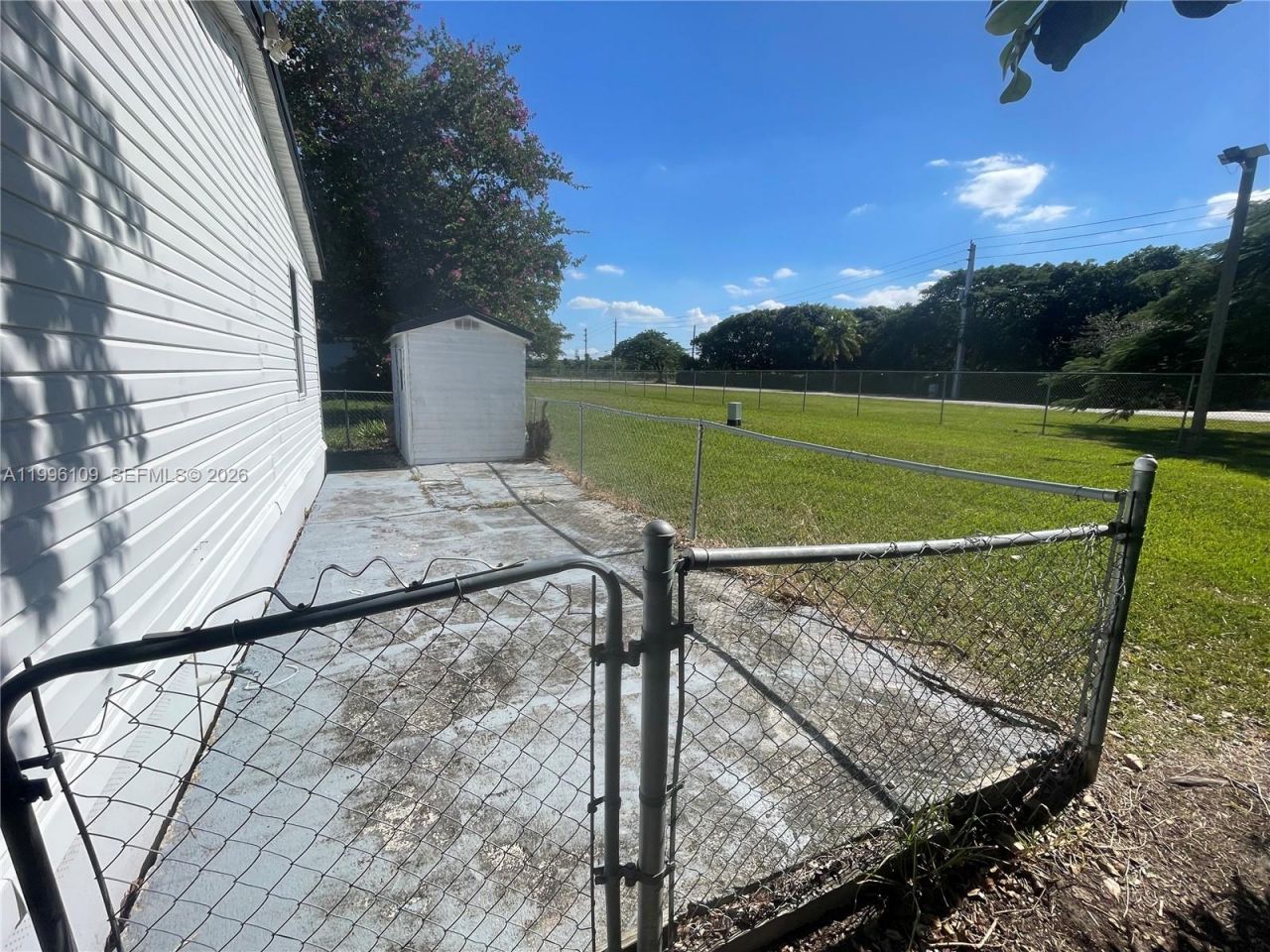 19800 SW 180th Ave Unit 394, Miami, FL 33187 Photo