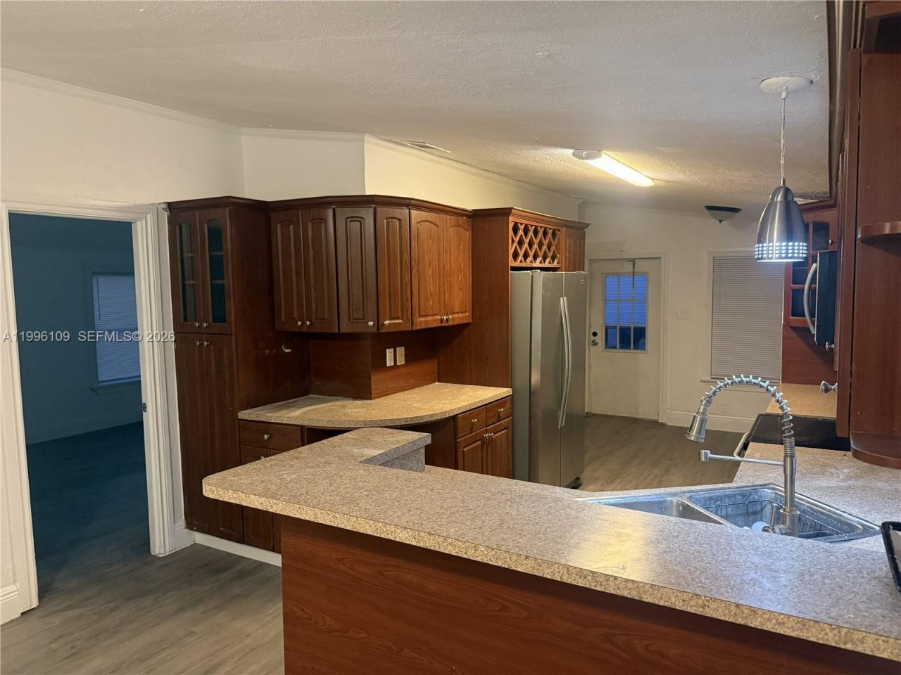 19800 SW 180th Ave Unit 394, Miami, FL 33187 Photo