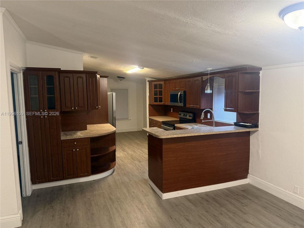 19800 SW 180th Ave Unit 394, Miami, FL 33187 Photo