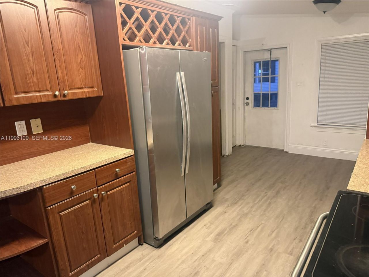 19800 SW 180th Ave Unit 394, Miami, FL 33187 Photo