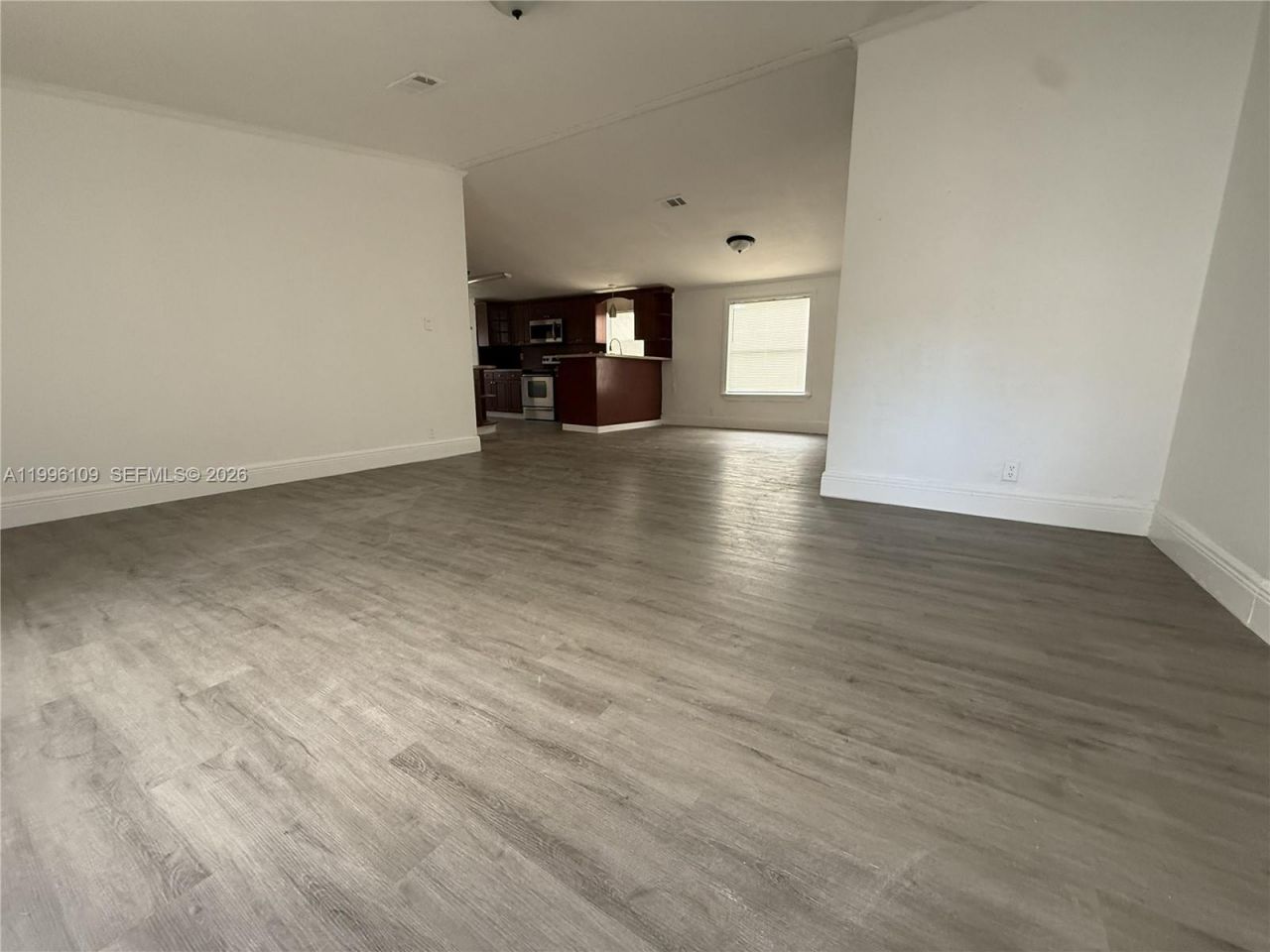 19800 SW 180th Ave Unit 394, Miami, FL 33187 Photo