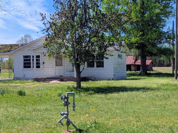 5205 Hwy 35 , Benton, AR 72015