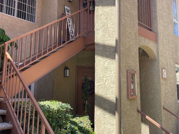 5255 Box Canyon Court, Unit 23G, Yorba Linda, CA 92887
