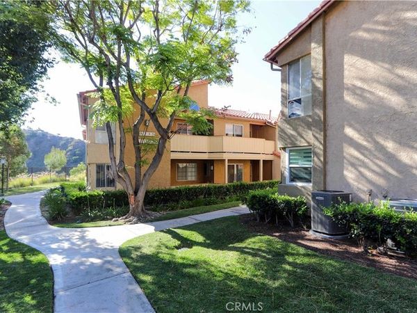 5255 Box Canyon Court, Unit 23G, Yorba Linda, CA 92887