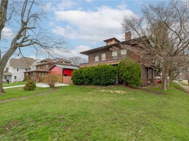 528 Lincoln Way E, Massillon, OH 44646