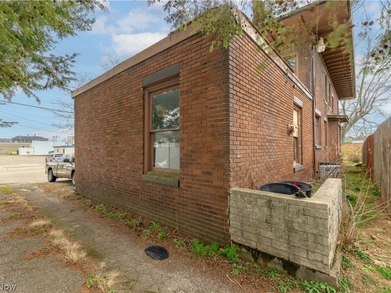 528 Lincoln Way E, Massillon, OH 44646 Photo 10