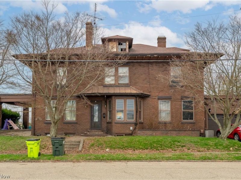 528 Lincoln Way E, Massillon, OH 44646 Photo 11