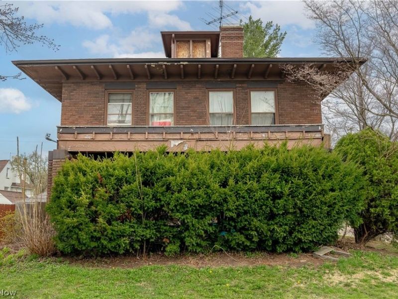 528 Lincoln Way E, Massillon, OH 44646 Photo 12