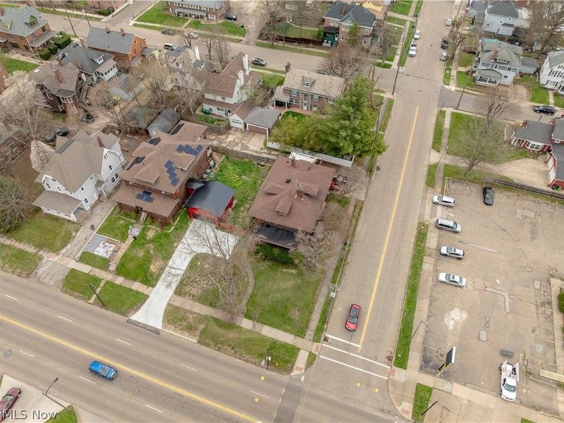 528 Lincoln Way E, Massillon, OH 44646 Photo 13