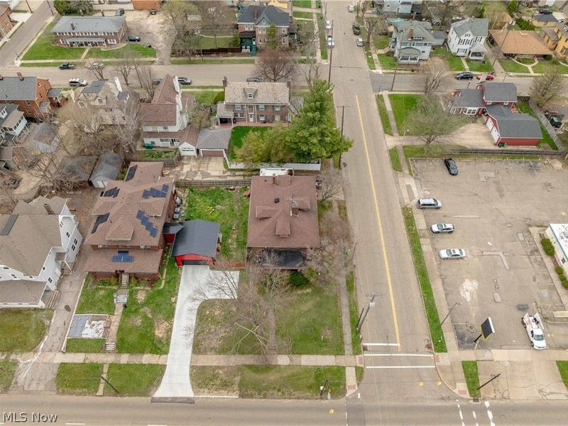 528 Lincoln Way E, Massillon, OH 44646 Photo 14