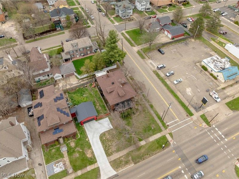 528 Lincoln Way E, Massillon, OH 44646 Photo 3