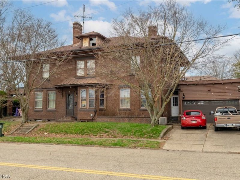 528 Lincoln Way E, Massillon, OH 44646 Photo 6