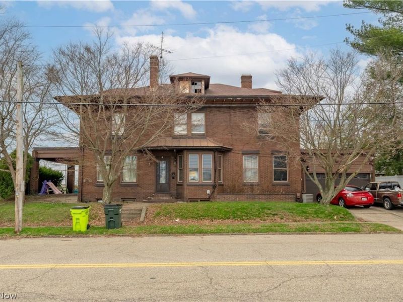 528 Lincoln Way E, Massillon, OH 44646 Photo 7