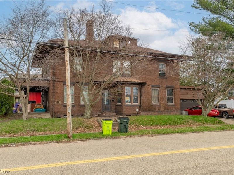 528 Lincoln Way E, Massillon, OH 44646 Photo 8