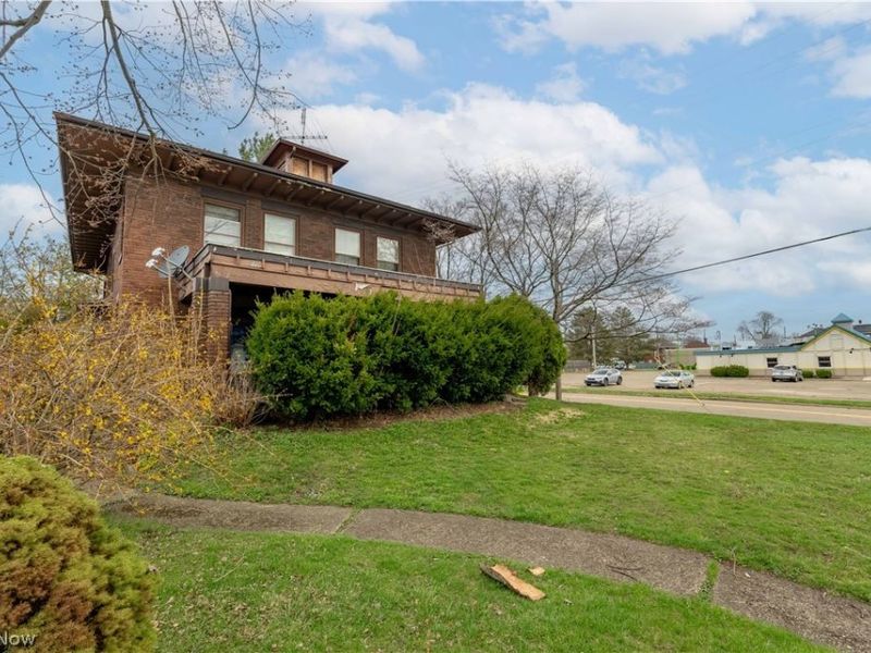 528 Lincoln Way E, Massillon, OH 44646 Photo 9