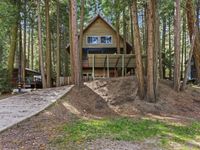 home photo