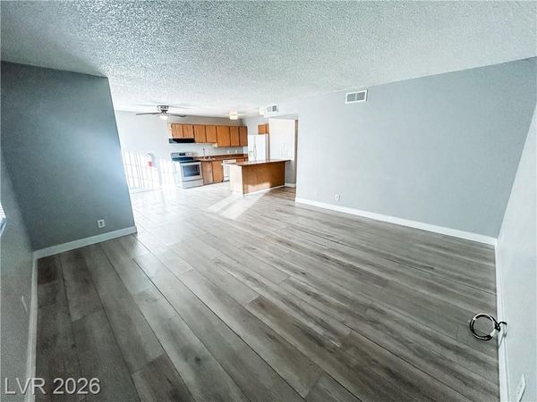 1305 Kari Lee Court , Unit A, Las Vegas, NV 89146