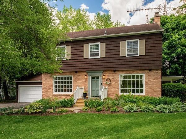 1651 Ridge Road, Beloit, WI 53511