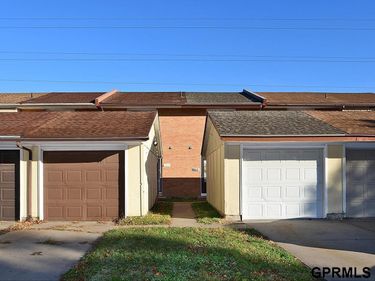 4613 Tipperary Trail, Lincoln, NE 68512