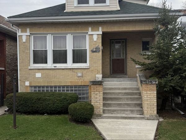 3855 W 31st Street , Chicago, IL 60623