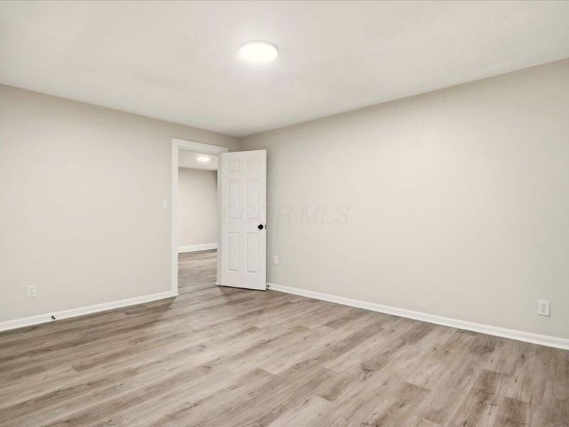 30 Douglas Avenue, Mansfield, OH 44906 Photo 11