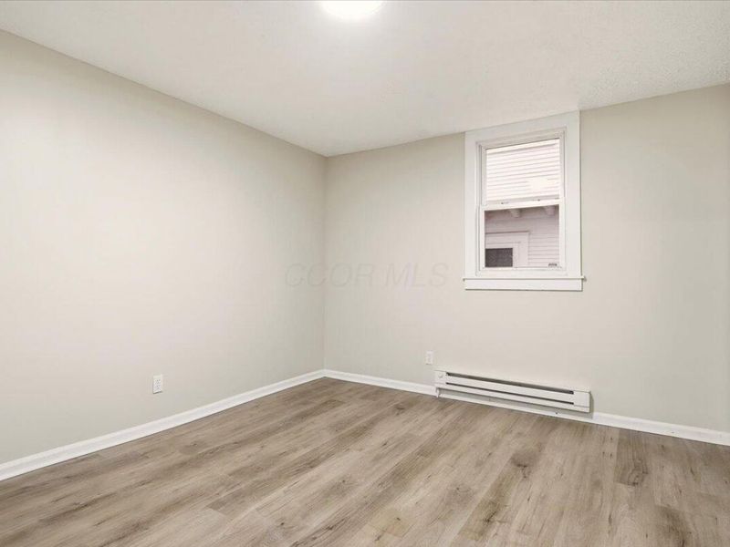 30 Douglas Avenue, Mansfield, OH 44906 Photo 12