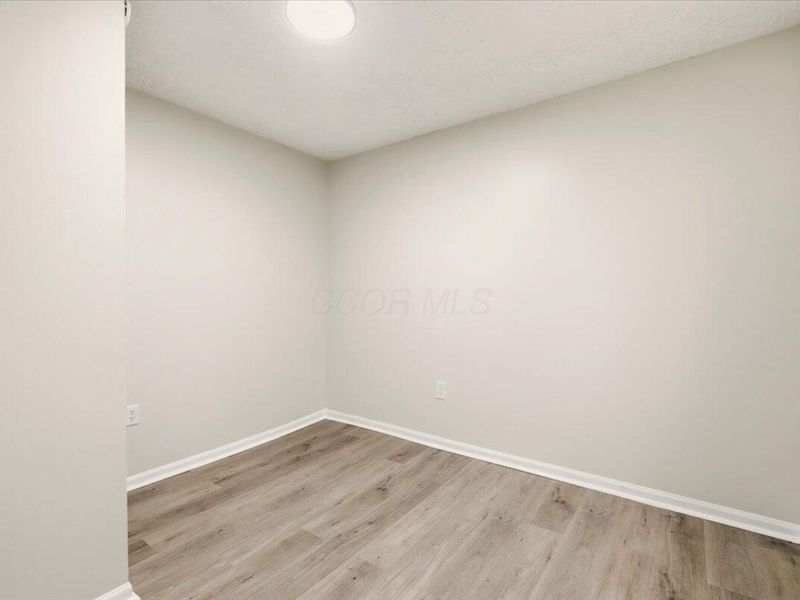 30 Douglas Avenue, Mansfield, OH 44906 Photo 14