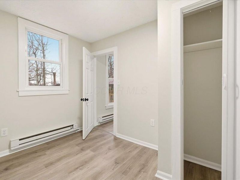 30 Douglas Avenue, Mansfield, OH 44906 Photo 15