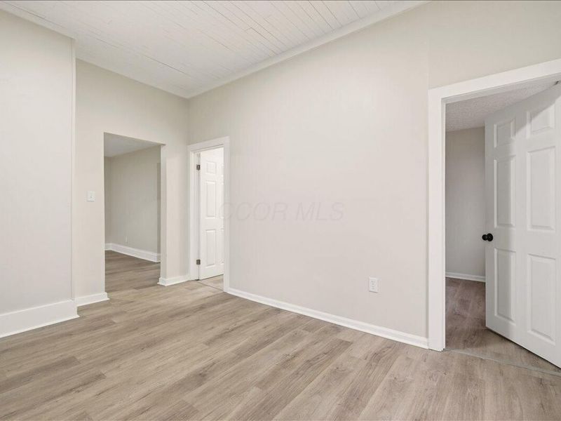 30 Douglas Avenue, Mansfield, OH 44906 Photo 17