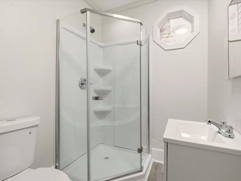 30 Douglas Avenue, Mansfield, OH 44906 Photo 18