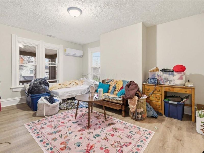 30 Douglas Avenue, Mansfield, OH 44906 Photo 19