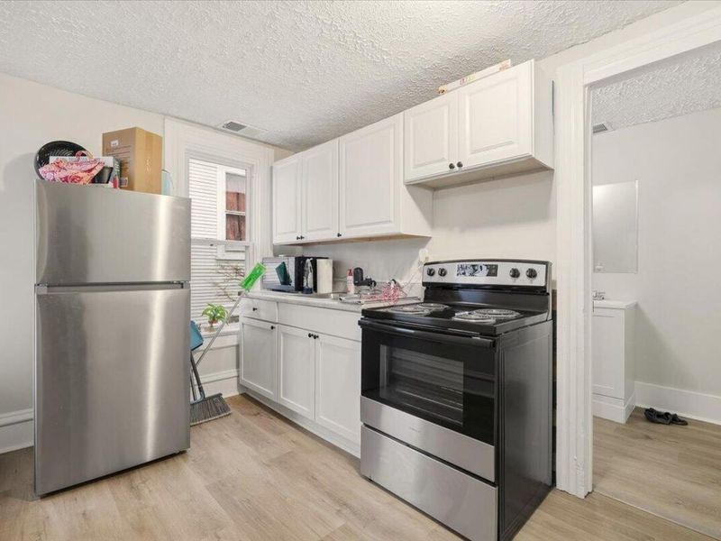 30 Douglas Avenue, Mansfield, OH 44906 Photo 20