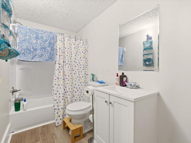 30 Douglas Avenue, Mansfield, OH 44906 Photo 21