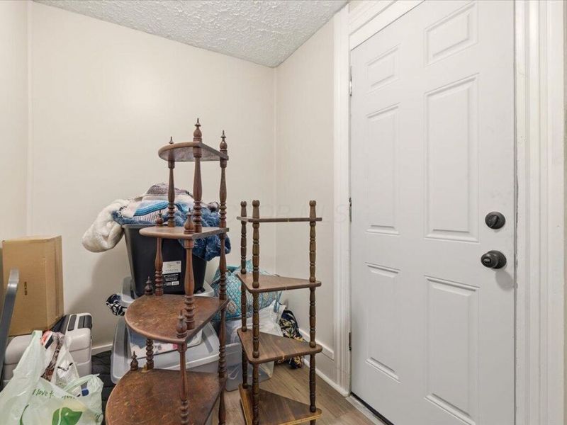 30 Douglas Avenue, Mansfield, OH 44906 Photo 22