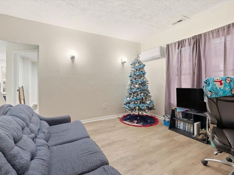 30 Douglas Avenue, Mansfield, OH 44906 Photo 23