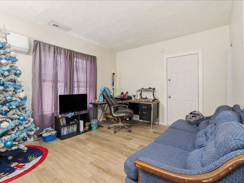 30 Douglas Avenue, Mansfield, OH 44906 Photo 24