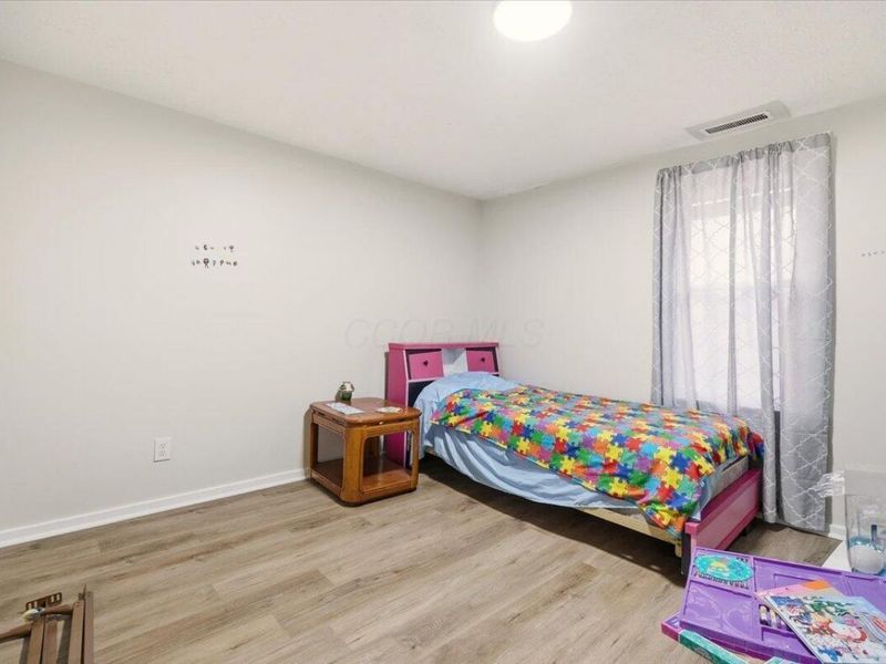 30 Douglas Avenue, Mansfield, OH 44906 Photo 25