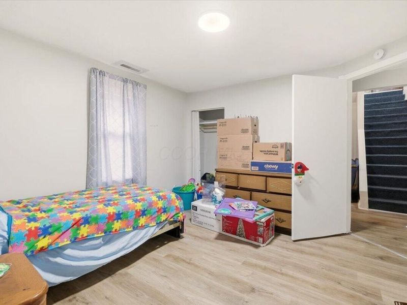 30 Douglas Avenue, Mansfield, OH 44906 Photo 26