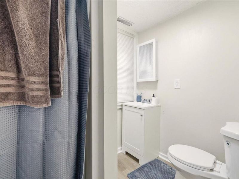 30 Douglas Avenue, Mansfield, OH 44906 Photo 28