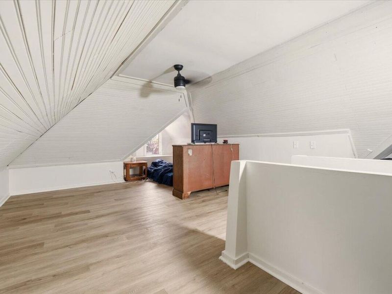 30 Douglas Avenue, Mansfield, OH 44906 Photo 29