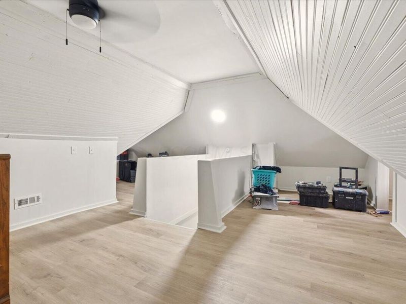 30 Douglas Avenue, Mansfield, OH 44906 Photo 30