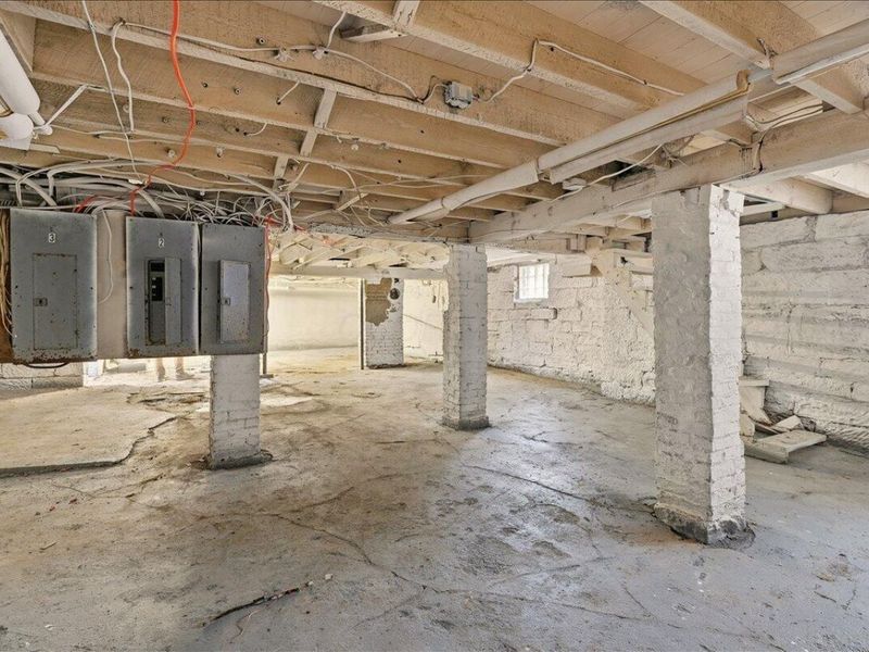 30 Douglas Avenue, Mansfield, OH 44906 Photo 32