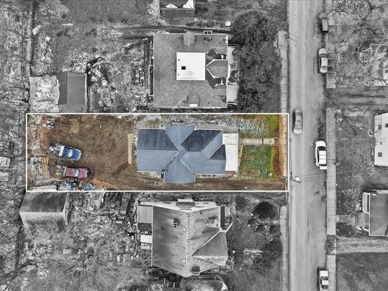 30 Douglas Avenue, Mansfield, OH 44906 Photo 7