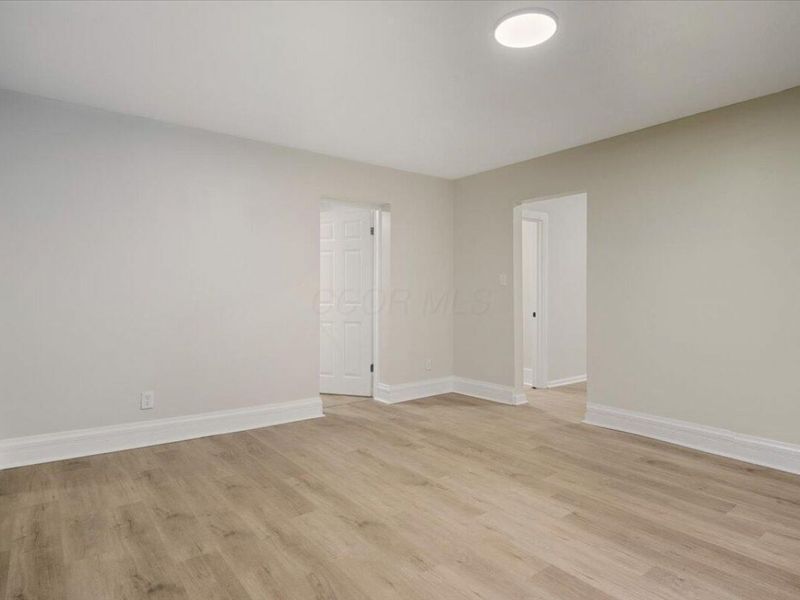 30 Douglas Avenue, Mansfield, OH 44906 Photo 8