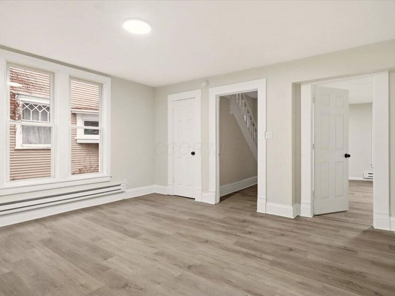 30 Douglas Avenue, Mansfield, OH 44906 Photo 9