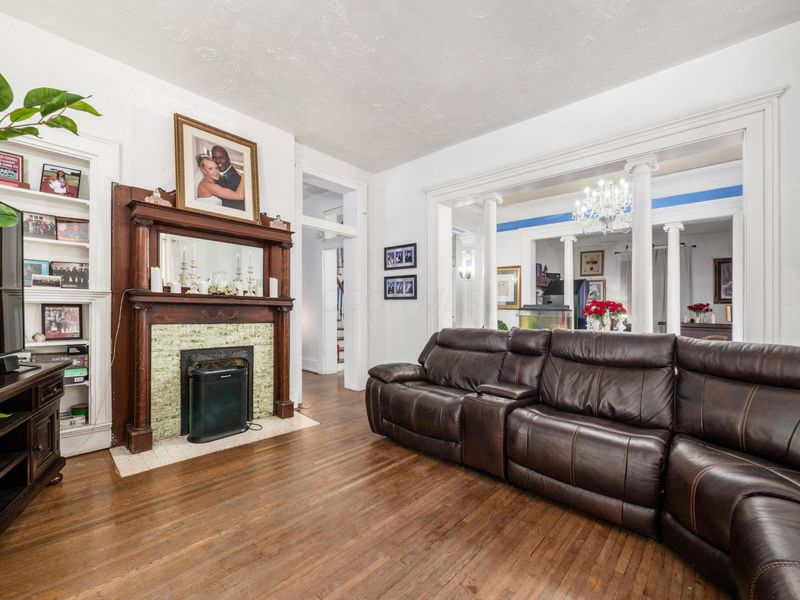 55 S Oak Street, London, OH 43140 Photo 10