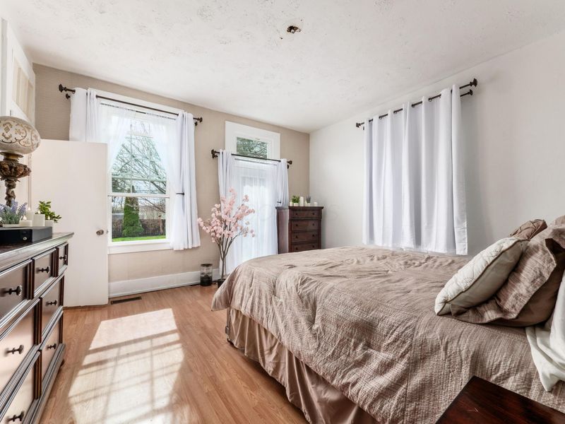 55 S Oak Street, London, OH 43140 Photo 11